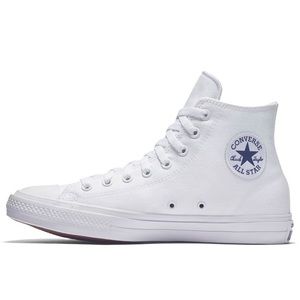 Converse | Chuck Taylor II Hi